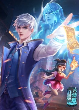 台州seo按天收费多少