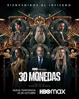 seo论坛怎么推广