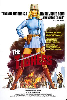 怎么把seo网站推广